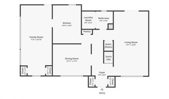 3245 Rambling Hill Ct, Allenwood, NJ 08720