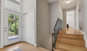 4025 24TH Rd N, Arlington, VA 22207