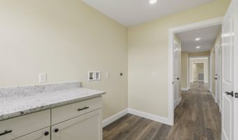 410 Gibson Loop, Afton, TN 37616