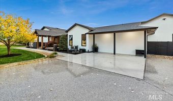 1417 N Kcid Rd, Caldwell, ID 83605