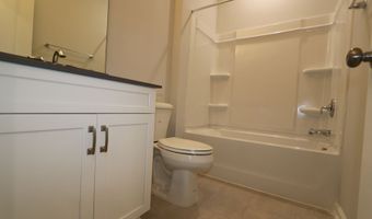 2728 Hunter Woods Dr, Apex, NC 27502