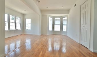 264 Greylock Pkwy 2, Belleville, NJ 07109