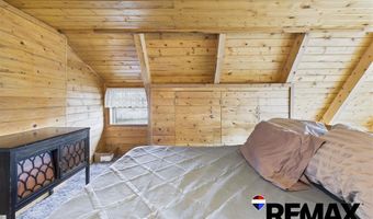 778 Southfork Rd, Cody, WY 82414