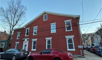 73 S S 14th St 2, Airville, PA 15203