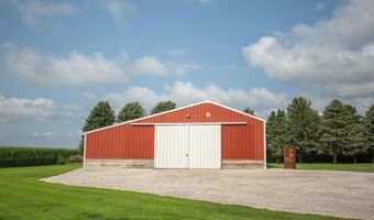 702 260Th St, Algona, IA 50511