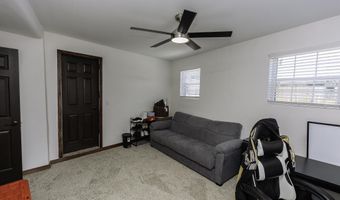 1625 Desert Willow Dr, Carlsbad, NM 88220