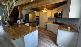 4006 Private Drive 3170, Ava, MO 65608