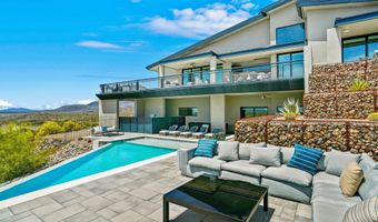 7450 E CONTINENTAL MOUNTAIN ESTATES Dr 6, Cave Creek, AZ 85331