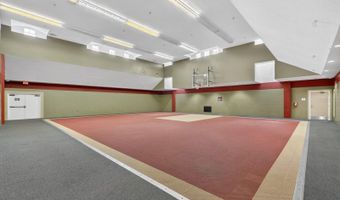832 CAMARGO Way 306, Altamonte Springs, FL 32714