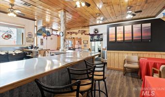 20 40 E Central Blvd, Cambridge, ID 83610