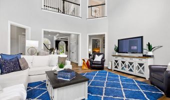 22530 FOREST RUN Dr, Ashburn, VA 20148