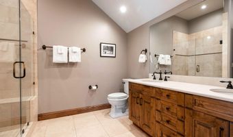 540 W Beaver Creek Blvd 7, Avon, CO 81620