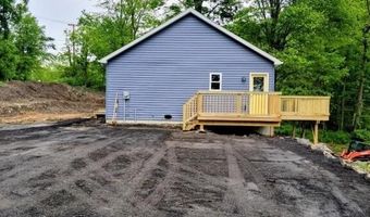 4791 Us Highway 209, Accord, NY 12404