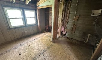 1739 E 18th St, Anderson, IN 46016