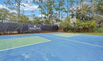 46 Woods Bay Rd, Bluffton, SC 29910