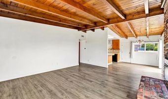 328-30 9th St, Del Mar, CA 92014