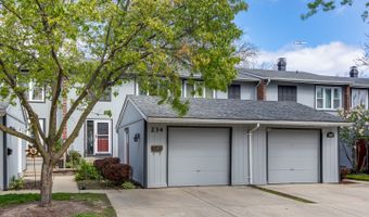 234 Driftwood Ln, Bloomingdale, IL 60108