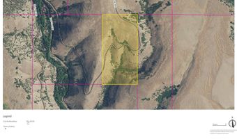Bickleton HWY, Bickleton, WA 99322