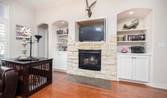 5007 Wesley Rd, Amarillo, TX 79119