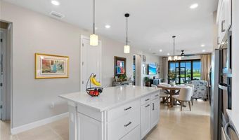 6188 Liberty, Ave Maria, FL 34142