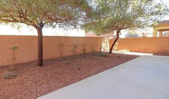 242 Botanic Gardens Dr, Las Vegas, NV 89148