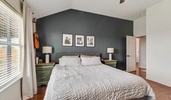 300 Meadow View Ln, Anna, TX 75409