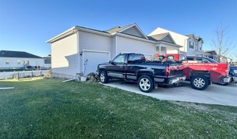 2618 13th Ave SE, Altoona, IA 50009
