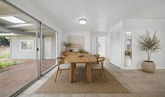91-820 Lipaki Pl, Ewa Beach, HI 96706