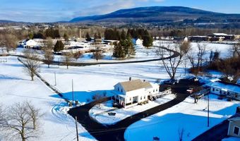 311 North St, Bennington, VT 05201