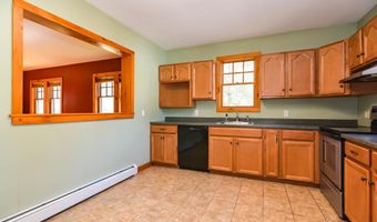 50 Wilderness Rd, Bethlehem, NH 03574