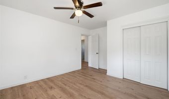 1072 Elk St, Altus, OK 73521