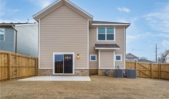 2908 SW Grandshire Ave, Bentonville, AR 72713