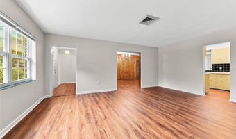 1306 RADCLYFFE Rd, Orlando, FL 32804