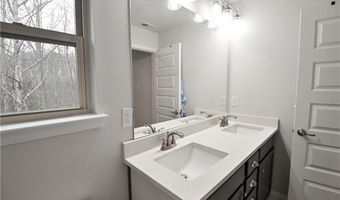 731 Dawn Pl, Alto, GA 30510