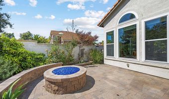 1205 Masterpiece Dr, Oceanside, CA 92057
