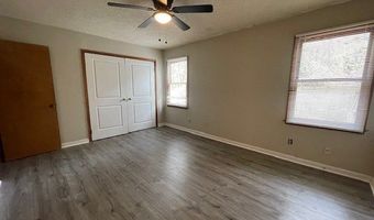 710 Stratford Grn, Avondale Estates, GA 30002