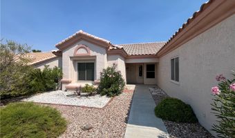 2712 Breakers Creek Dr, Las Vegas, NV 89134