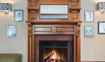 192 Northport Ave, Belfast, ME 04915