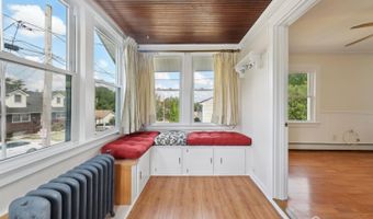 3 Ford St, South River, NJ 08882