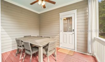 120 Lyford Pl, Beaufort, SC 29902