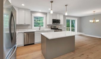 650 Alton Mountain Rd, Alton, NH 03810