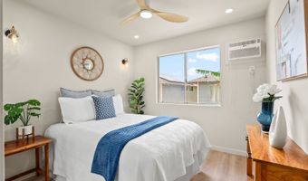 91-1034 D Hoomaka St 27, Ewa Beach, HI 96706
