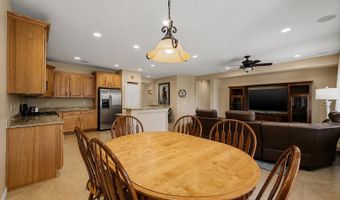 26495 W YUKON Dr, Buckeye, AZ 85396