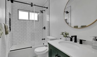 5985 Zora, La Mesa, CA 91942