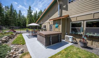 9654 E Highway 54, Athol, ID 83801