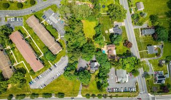 837 S MAIN St, Bel Air, MD 21014