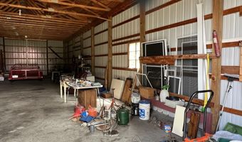 4782 W Lincoln Rd, Alma, MI 48801