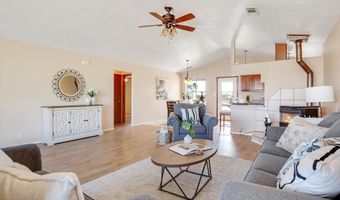 14 San Miguel Dr, Edgewood, NM 87015