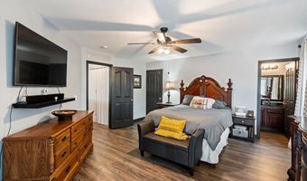 671 W JAHNS Ct, Casa Grande, AZ 85122