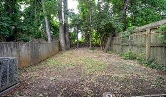 1022 CHINOOK St, Auburn, AL 36830